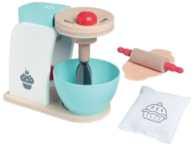 Accessoires de cuisine en bois 7.99 €