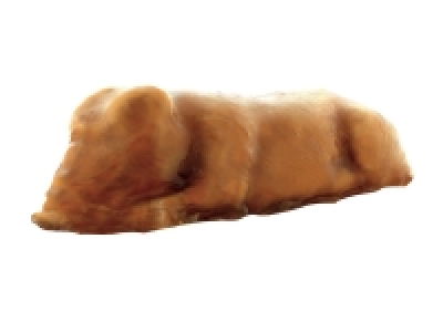 Galantine 5.19 €