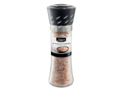 Moulin à sel 3.49 €
