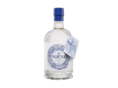 London Dry Gin Hortus 14.99 €