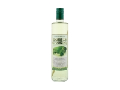 Vodka Herbe de Bison 11.99 €