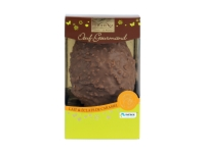 uf gourmand 3.49 €