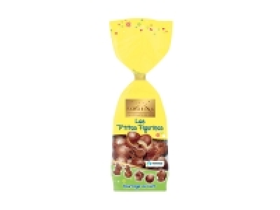 Les Ptites figurines 1.99 €