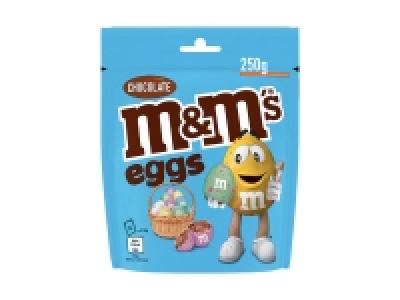 M 3.29 €