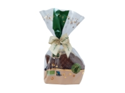 Moulage au chocolat au lait Bio 3.19 €