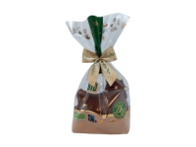 Poule au chocolat au lait Bio 3.19 €