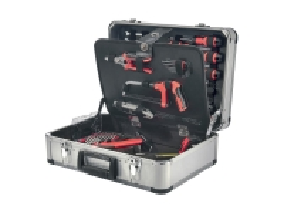 Boîte à outils
