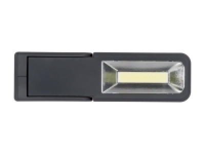 Lampe de travail à LED 4.99 €