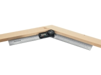 Rapporteur dangle ou pied à coulisse numérique 9.99 €