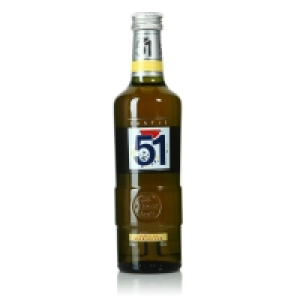 Pastis de Marseille - alcool 45% vol. 50cl 12.88 €