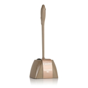 Ensemble wc x1 6.95 €