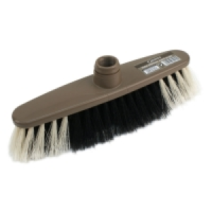 Balai intérieur multi-usage x1 6.40 €