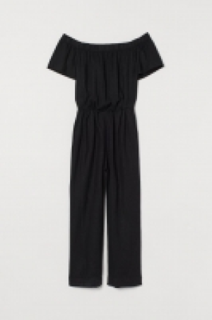  Combi-pantalon en lin mélangé 12.99 €