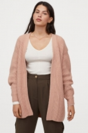  Gilet en maille 12.99 €