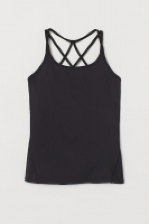 Top training 8.99 €