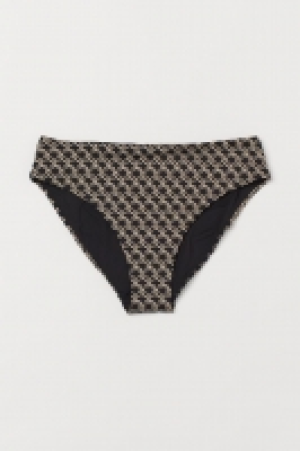  Bas de maillot 5.99 €