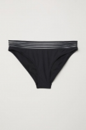  Bas de maillot Cheeky 4.99 €