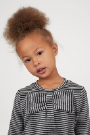  Pull avec nud 4.99 €