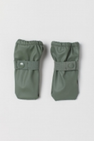  Gants de pluie 6.99 €