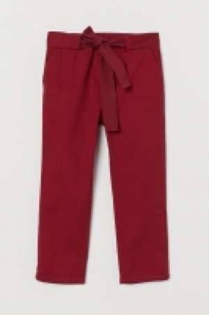  Pantalon avec nud 5.99 €