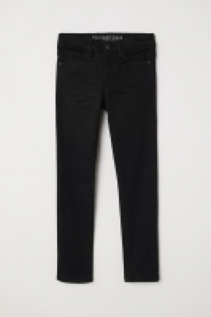 HM   Pantalon super stretch