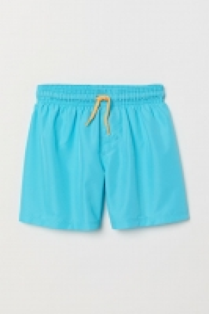  Short de bain 2.99 €