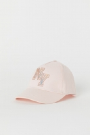  Casquette en twill de coton 3.99 €