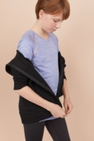  Tops training, lot de 2 12.99 €