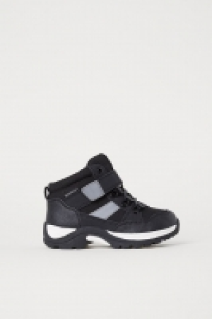  Bottines imperméables 29.99 €