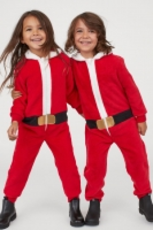  Tenue de déguisement 8.99 €