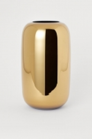 Grand vase en verre 18.99 €