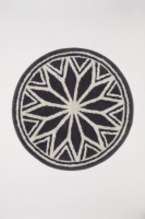  Tapis de bain jacquard 9.99 €