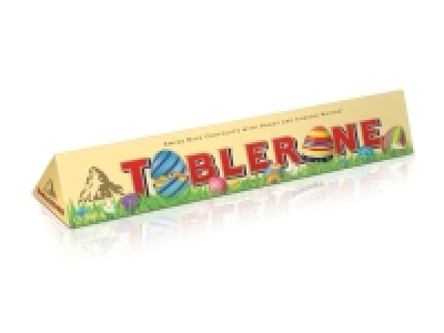 Toblerone 5.69 €