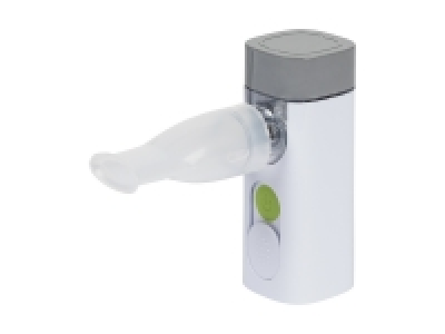 Nébuliseur à tamis 29.99 €