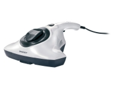 Aspirateur anti-acariens 44.99 €