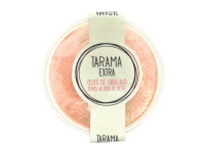 Tarama extra 1.49 €