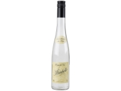 Eau-de-vie 9.99 €