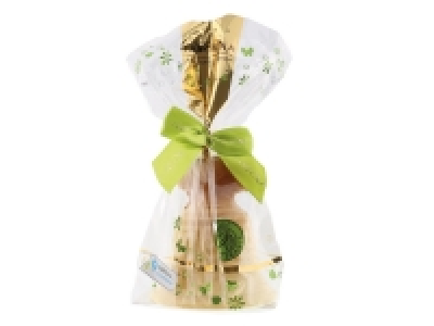 Moulage en chocolat 2.49 €