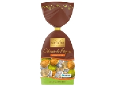 Délices de Pâques 1.99 €