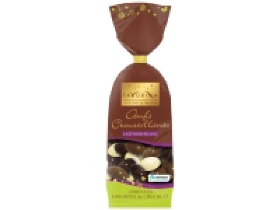 ufs croustillants 1.99 €