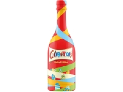Celebrations bouteille 4.01 €