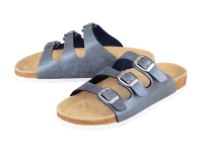 Mules femme 5.99 €