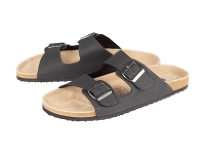Sandales homme 5.99 €