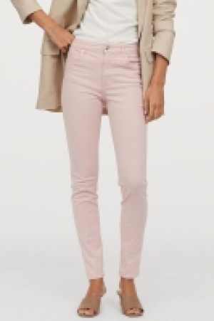  Skinny Regular Jeans 8.99 €