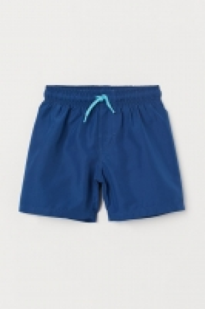  Short de bain 3.99 €