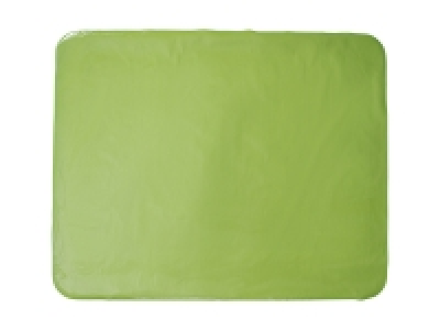 Nappe toile cirée 5.99 €