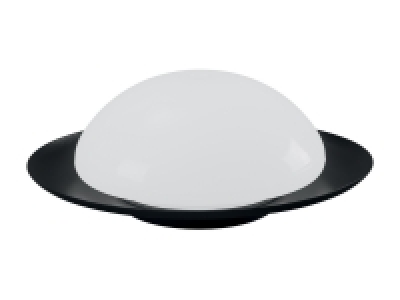 Lampe LED sans fil 3 en 1 21.99 €