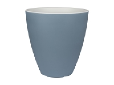 Pot de fleurs 6.99 €