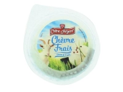 Fromage de chèvre frais 1.78 €
