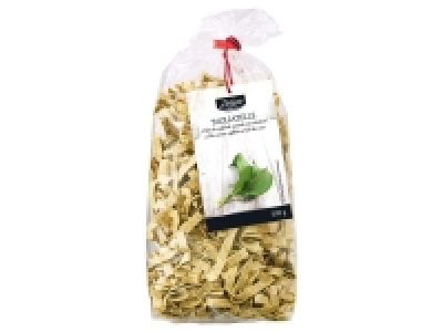 Tagliatelles 1.99 €